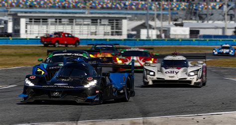 daytona rolex 2022|2022 Rolex 24 entry list.